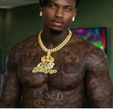 johnsonjadarius03