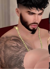 Guest_Arvy10