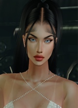 Guest_ana430559