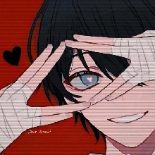 Guest_RASC3