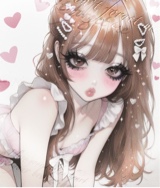 Guest_SiennaTulip