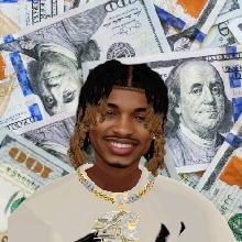 Guest_Cashmoney1