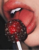Guest_yourgirlchloee