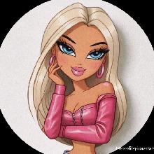 Guest_ZsfiaKiss