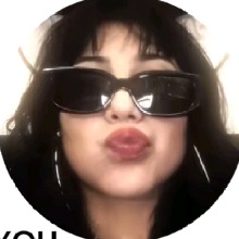 Guest_ZsfiaKiss