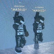 Guest_Itsnotzent
