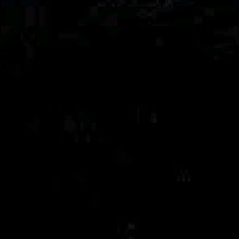 Guest_KauB5