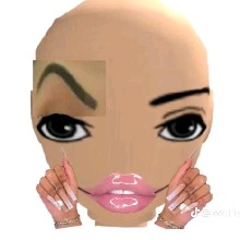 Guest_Cutelate1