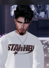 Guest_Noah1122