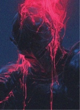 Guest_Ven1x
