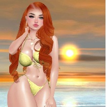 Guest_xSheix