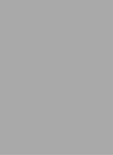 Guest_Silentium