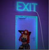 Guest_DaBratt2U