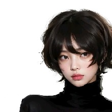 Guest_Koral12