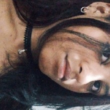 Guest_emmaaa19