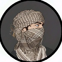 Guest_AhadVO