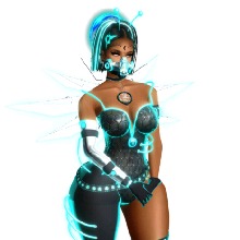 Guest_StardaiZee