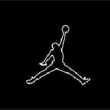 Guest_Jordanbb