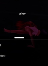 Guest_alley787392