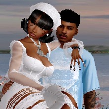 Guest_Tiah38