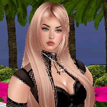 Guest_DoraOliver