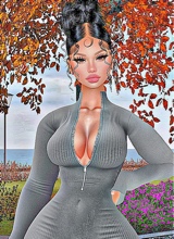 Guest_AestheticAura95