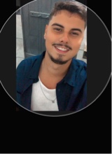 Guest_Rique32