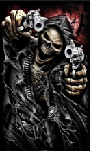 Guest_Karanveersingh1