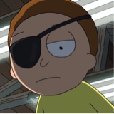 SpiffyG