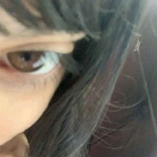 Alexah1