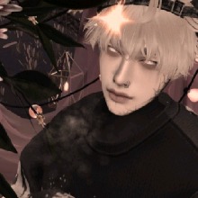 Guest_AxelRico