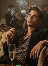 Guest_Dorler