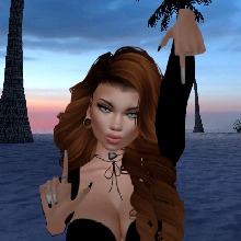 Guest_Clara798928