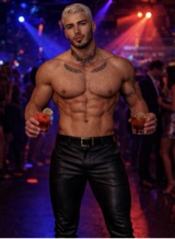 David673654