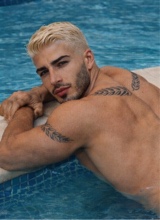 David673654