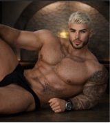 David673654
