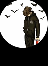 Guest_owens1