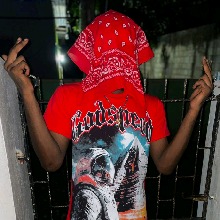 Guest_DjRappa