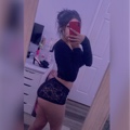 Guest_St4rKaylee