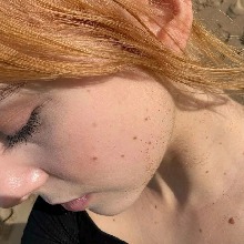 Guest_evelly2