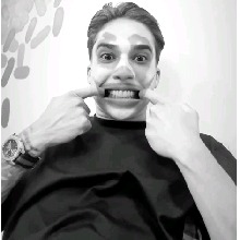 Guest_FelipeSilva7
