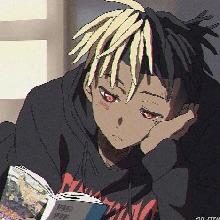 Guest_Leonardo141