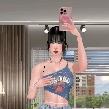 Guest_Ayrim2