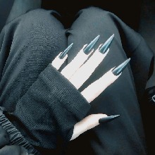 xXIlleahxl