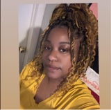 Guest_jhane98