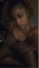 Guest_jhane98