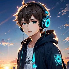 Guest_BadBoy46