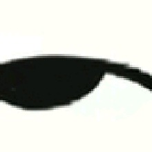 Guest_Haider370764