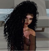 Guest_aria203744