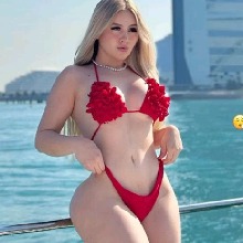 Guest_Emma358636